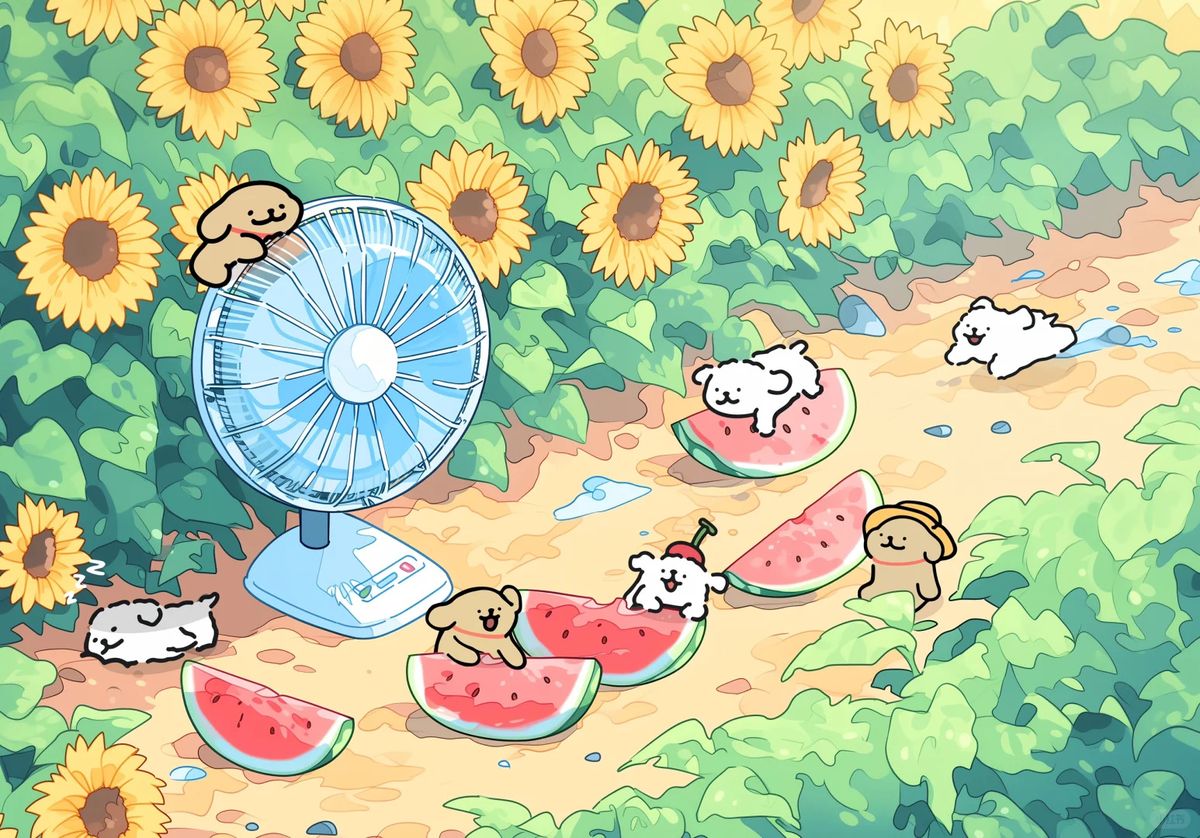 02