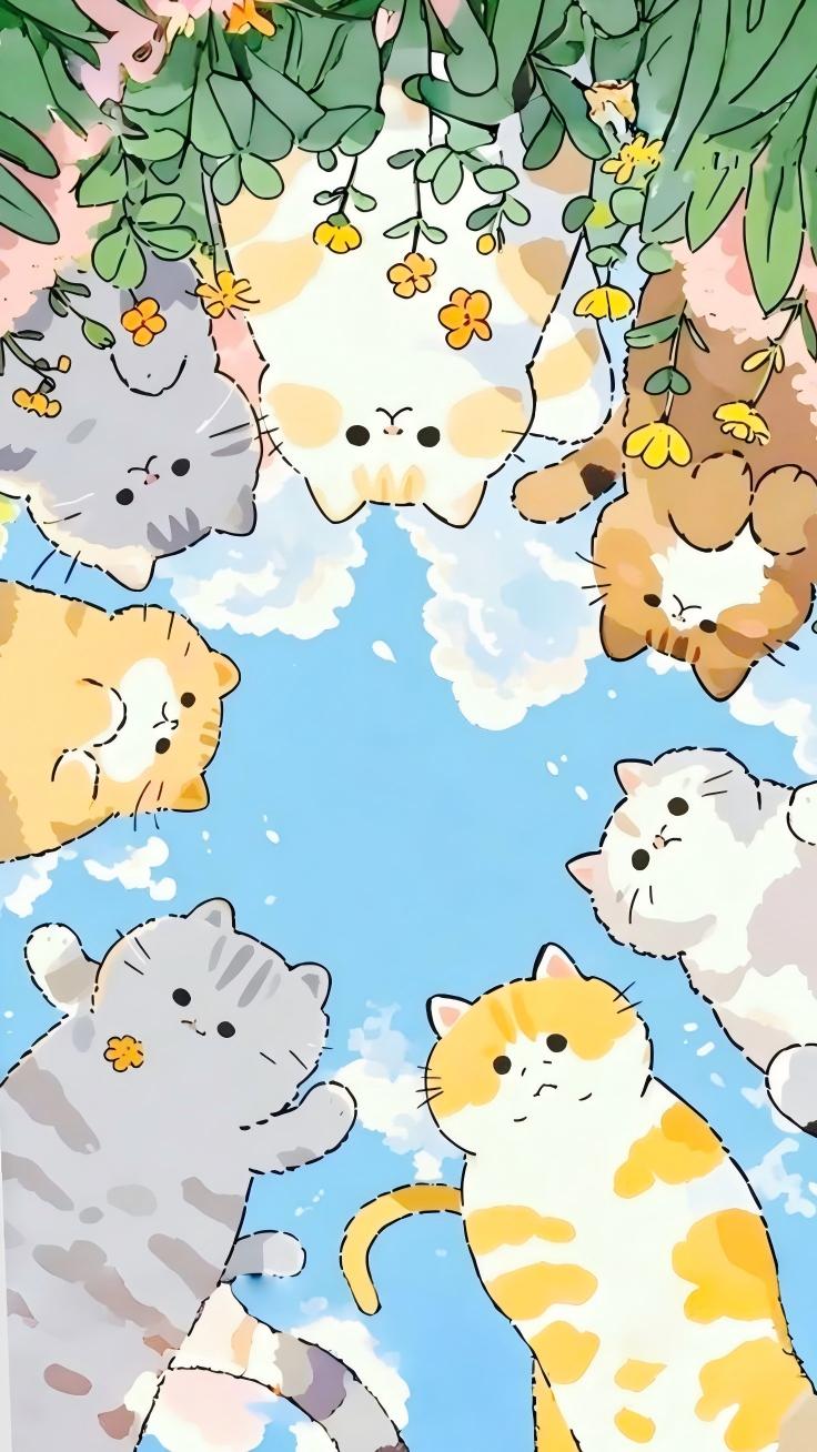 06